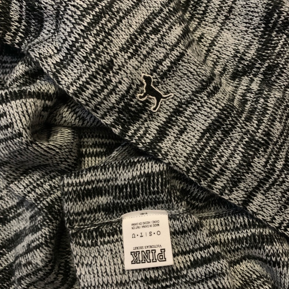 Infinity scarf - Picture 2 of 3